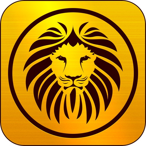 FREE Gold + Silver Tracker iOS App