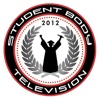 Student Body TV Audition