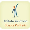 IstitutoCusmano