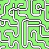 500 Amazing Mazes!