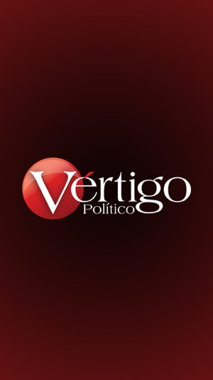 Vertigo Mobil(圖1)-速報App