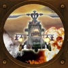 A Heli War Free