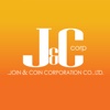 J&C Smart for iPad