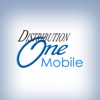 Distribution One Mobile