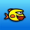 Splashy Fin The Flappy Fish (not bird) – Surf to cut the angry ocean, clash with over 2048 despicable reefs, crush the tiny hidden bubble in this survival saga!