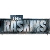 The Official Raskins Mobile App.