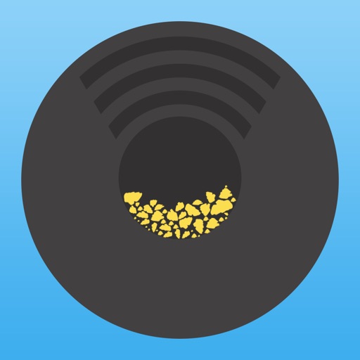 Gold Quest