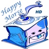 HappyMorse