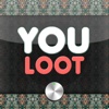 You Loot