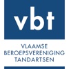 VBT ConsulTand tijdschrift VBT