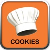 Top Recipes Cookies