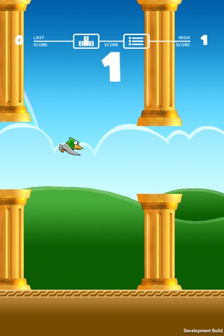 Good Luck Duck screenshot 3