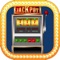 Casino Mania Big Lucky - FREE Vegas Slots Game