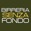 Birreria Senza Fondo