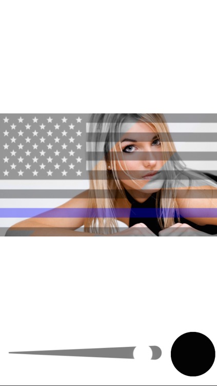 Flag Your Images - Support Law Enforcement screenshot-4