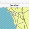 London City Map Offline - MapOff