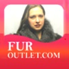 Fur Outlet