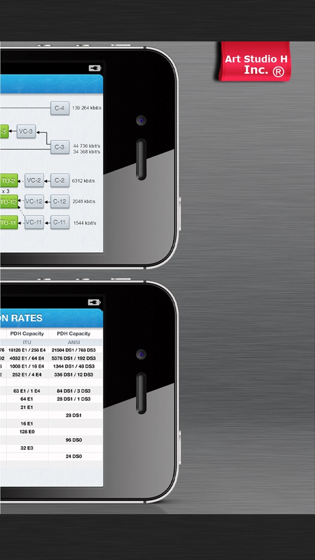 KLM AND TIME SLOT MAPPING 1.40 IOS CASINO KLM AND TIME SLOT MAPPING 1.40 IOS