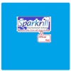 Sparkrill International School