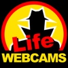 Webcam Life HD