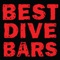 For a limited time get every dive bar for all 7 cities