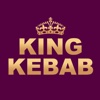 King Kebab, Exeter