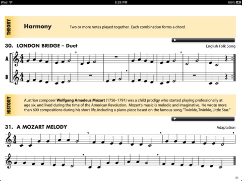 Essential Elements 2000 Book 1 For B Flat Bass Clarinet