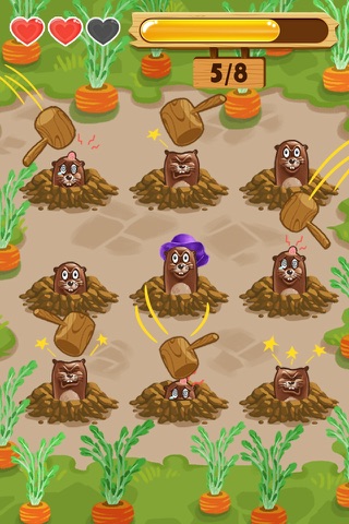 Princess Girl's Farm Working Holiday Adventures screenshot 4