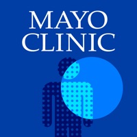 Mayo clinic app for mac