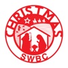 SWBC Christmas App