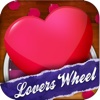 Lovers Wheel