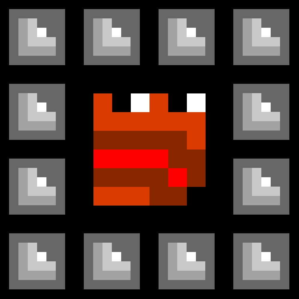 Ninja Nuggets icon