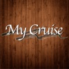 My Cruise App HD