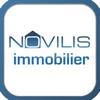 Novilis immobilier investissement Toulouse