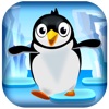 エアペンギントラップジャンプアドベンチャー - エスケープレスキューパズルゲーム