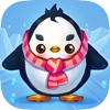 Poke The Penguin 3D PRO