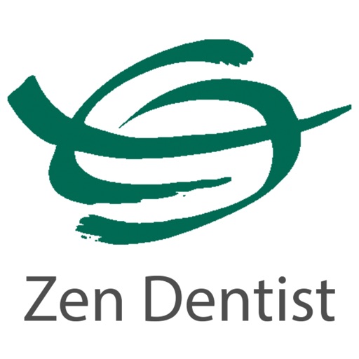 Zen Dentist icon