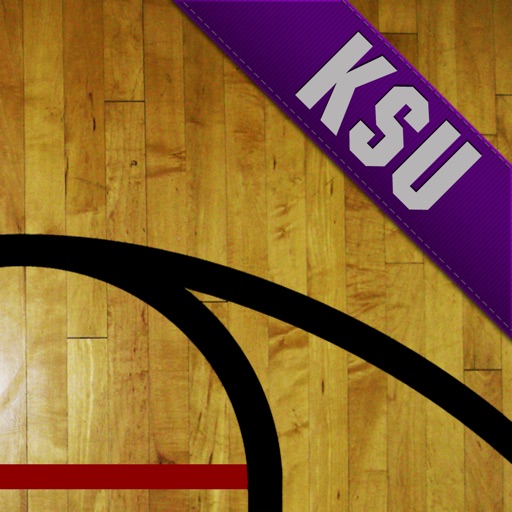 Kansas State College Basketball Fan - Scores, Stats, Schedule & News