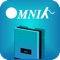 Omnik View is an official mobile portal of Omnik New Energy