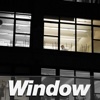 POA S612S Window