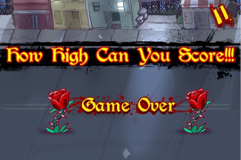 Dead Zombies vs. Happy Running Pets - Fun Running Shooting Game (Best Free Kids Games) screenshot 4