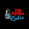 City Slycker Radio