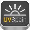 UV España