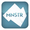 MNSTR scope