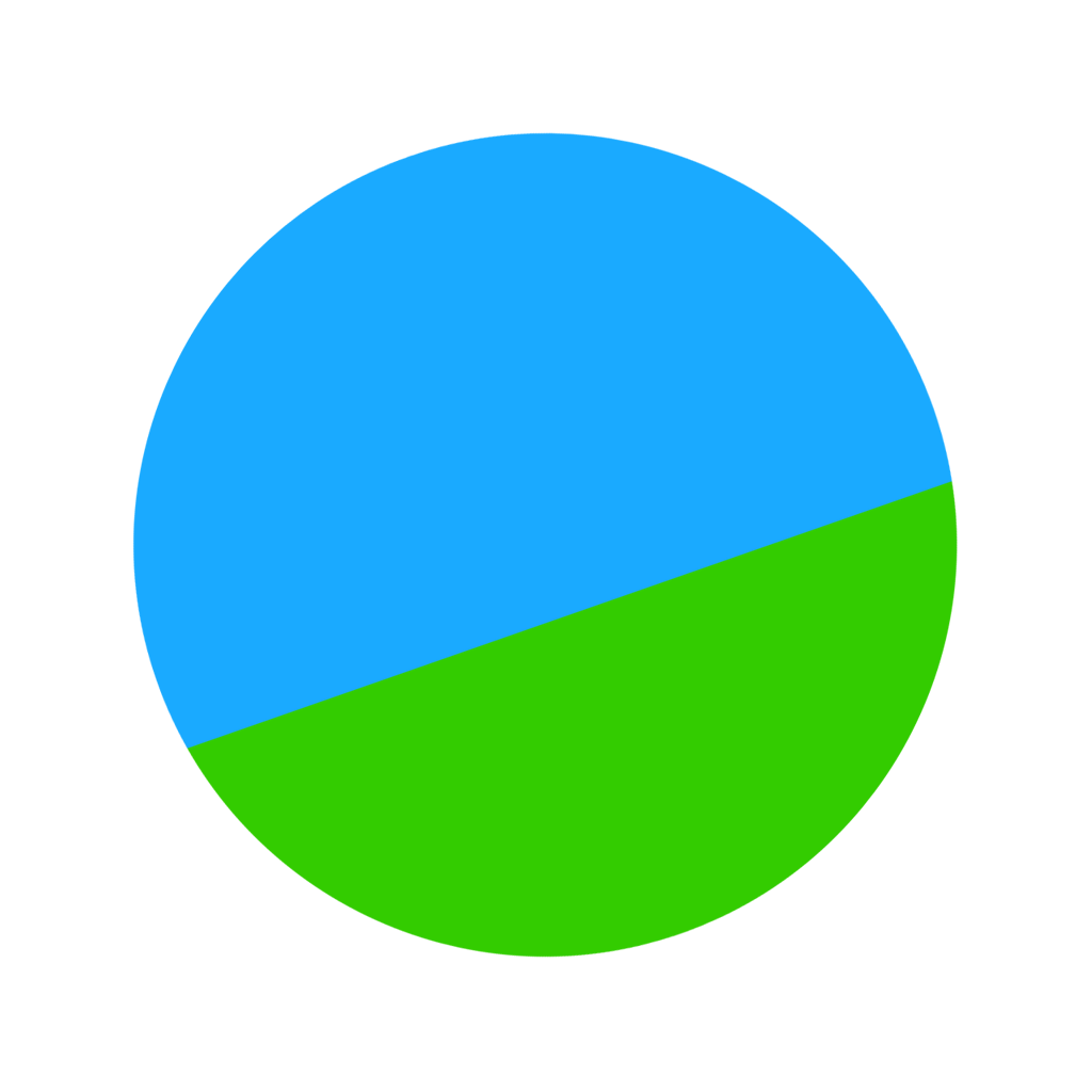 3pLevel - Inclinometer App Icon