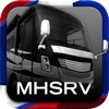 MHS RV Mobile