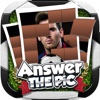 Answers The Pics : Soccer  Players Trivia Photo Reveal Sports Games For Pro