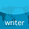 Writer Notes HD