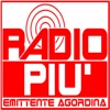 Radio Piu' Emittente Agordina