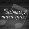 Ultimate Music Quiz!